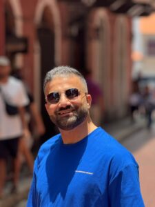 عبدالله الملحم