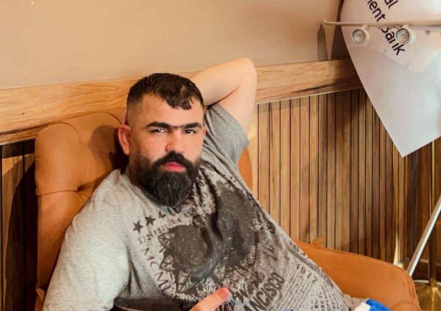 جاسم,الحجي, صانع المحتوي, جاسم, الحجي,